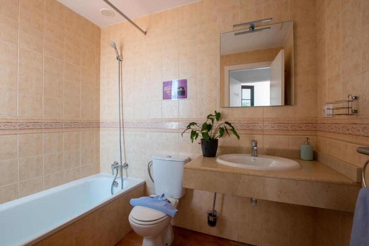 Deluxe Zweibettzimmer